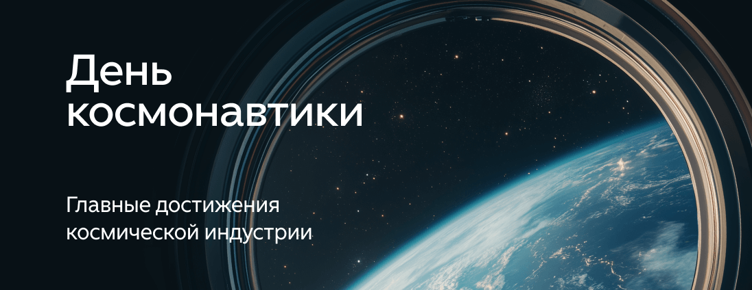 Что носить женщина каждый день а снимает раз в год - Povarenok.net
